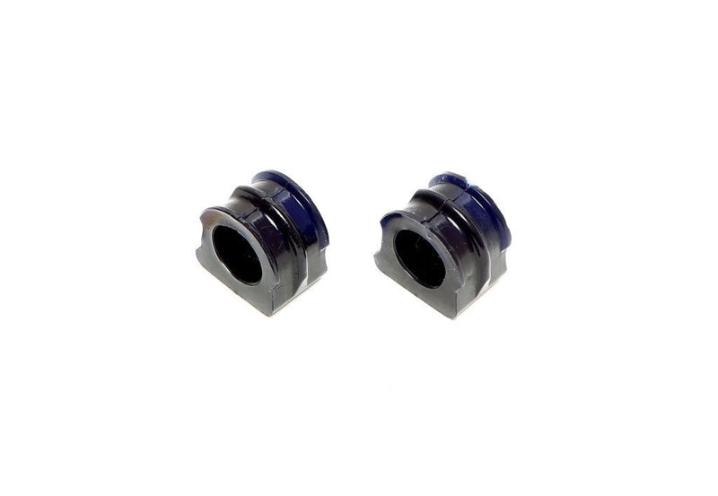 TA Technix PU-Buchsen Stabilisatorlager Vorderachse für Audi/Seat/Skoda/VW A3 / TT / Leon / Toledo / Octavia / Bora / Golf IV / New Beetle