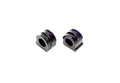 TA Technix PU-Buchsen Stabilisatorlager Vorderachse für Audi/Seat/Skoda/VW A3 / TT / Leon / Toledo / Octavia / Bora / Golf IV / New Beetle