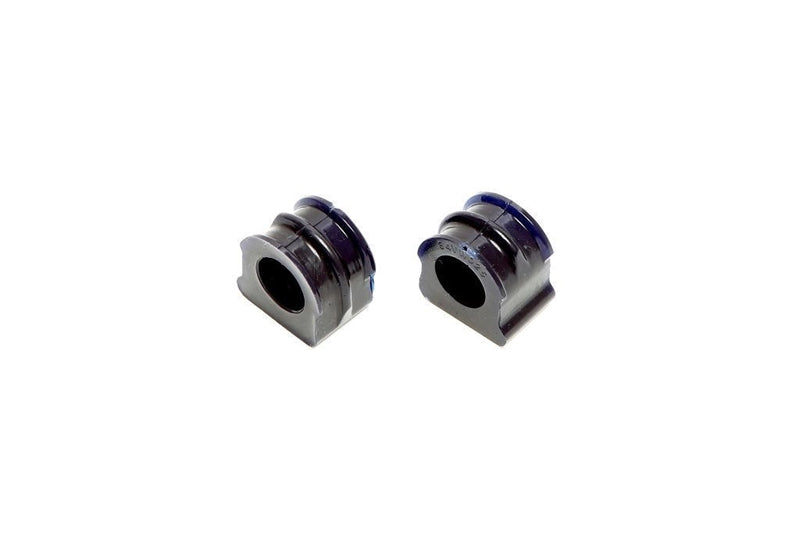 TA Technix PU-Buchsen Stabilisatorlager Vorderachse für Audi/Seat/Skoda/VW A3 / TT / Leon / Toledo / Octavia / Bora / Golf IV / New Beetle