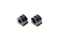 TA Technix PU-Buchsen Stabilisatorlager Vorderachse für Audi/Seat/Skoda/VW A3 / TT / Leon / Toledo / Octavia / Bora / Golf IV / New Beetle