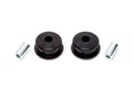 TA Technix PU-Buchsen Querlenkerlager - Vorderachse für Audi/Seat/Skoda/VW A3 / TT / Leon / Toledo / Octavia / Bora / Golf IV / New Beetle