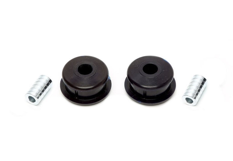 TA Technix PU-Buchsen Querlenkerlager - Vorderachse für Audi/Seat/Skoda/VW A3 / TT / Leon / Toledo / Octavia / Bora / Golf IV / New Beetle