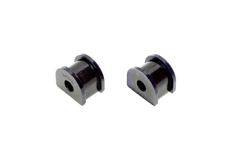 TA Technix PU-Buchsen Stabilisatorlager - Hinterachse für Audi/VW A3 Quattro/ TT Quattro / Bora / Golf IV / New Beetle
