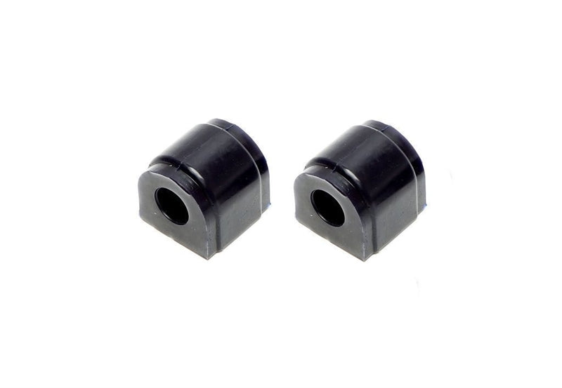 TA Technix PU-Buchsen Stabilisatorlager Hinterachse für Audi/Seat/Skoda/VW A3 / TT / Leon / Toledo / Octavia / Golf / Jetta / Eos / Passat / Sciricco / Touran