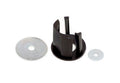 TA Technix PU-Buchsen für Audi/Seat/Skoda/VW A3 / TT / Leon / Toledo / Octavia / Golf / Jetta / Eos / Passat / Sciricco / Touran