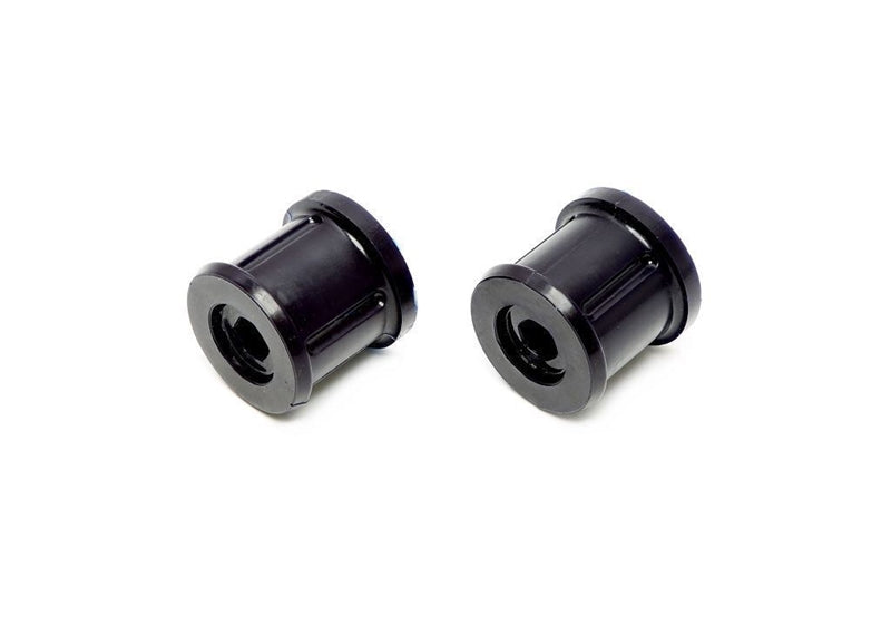 TA Technix PU-Buchsen Vorderachse - Querlenker für Audi/Seat/Skoda/VW A3 / TT / Leon / Toledo / Octavia / Golf / Jetta / Eos / Passat / Scirocco / Touran