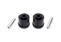 TA Technix PU-Buchsen Achskörperlager am Hinterachsträger für Seat/VW Arosa / Cordoba / Ibiza / Lupo / Polo