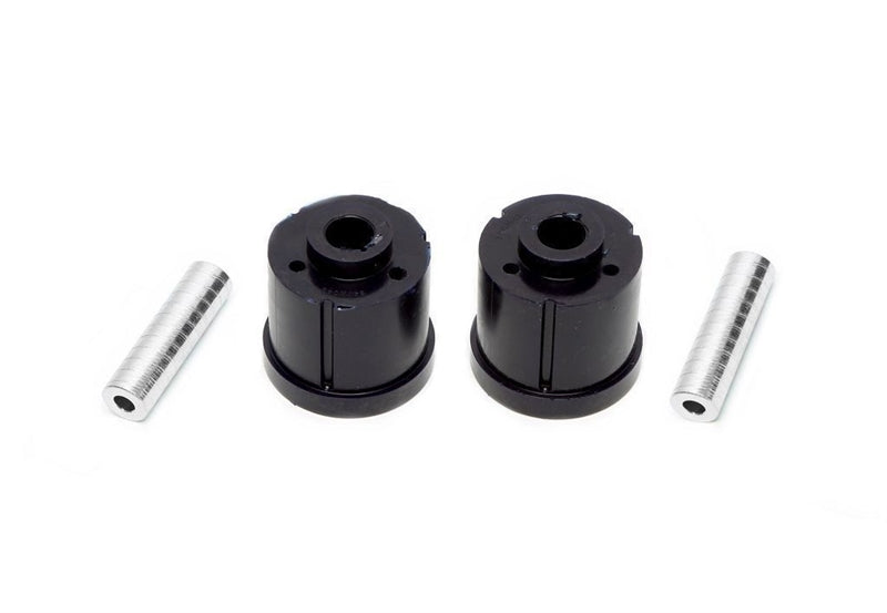 TA Technix PU-Buchsen Achskörperlager am Hinterachsträger für Seat/VW Arosa / Cordoba / Ibiza / Lupo / Polo