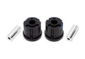 TA Technix PU-Buchsen Achskörperlager am Hinterachsträger für Seat/VW Arosa / Cordoba / Ibiza / Lupo / Polo