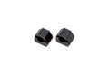 TA Technix PU-Buchsen Stabilisatorlager innen - Vorderachse für Seat/VW Arosa / Lupo / Polo
