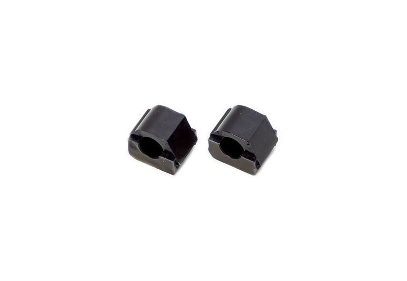 TA Technix PU-Buchsen Stabilisatorlager innen - Vorderachse für Seat/VW Arosa / Lupo / Polo