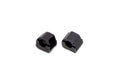 TA Technix PU-Buchsen Stabilisatorlager innen - Vorderachse für Seat/VW Arosa /  Lupo / Polo