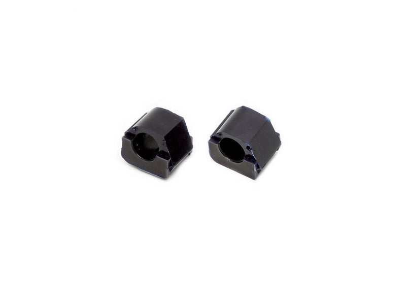 TA Technix PU-Buchsen Stabilisatorlager innen - Vorderachse für Seat/VW Arosa /  Lupo / Polo
