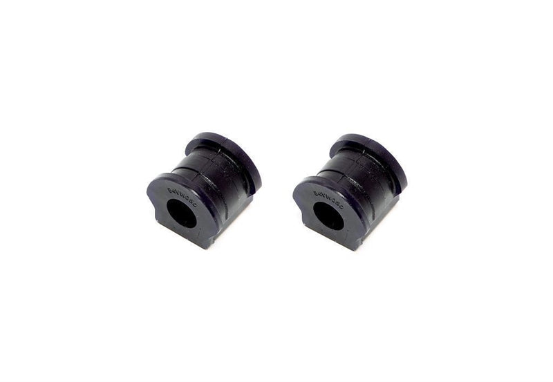 TA Technix PU-Buchsen Vorderachse - Stabilisatorlager innen für Audi/Seat/Skoda/VW A1 / Ibiza / Cordoba / Fabia / Rapid / VW Polo / Fox