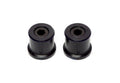 TA Technix PU-Buchsen Vorderachse - Querlenkeraufnahme hinten für Seat/Skoda/VW Ibiza / Cordoba / Fabia / Polo / Fox