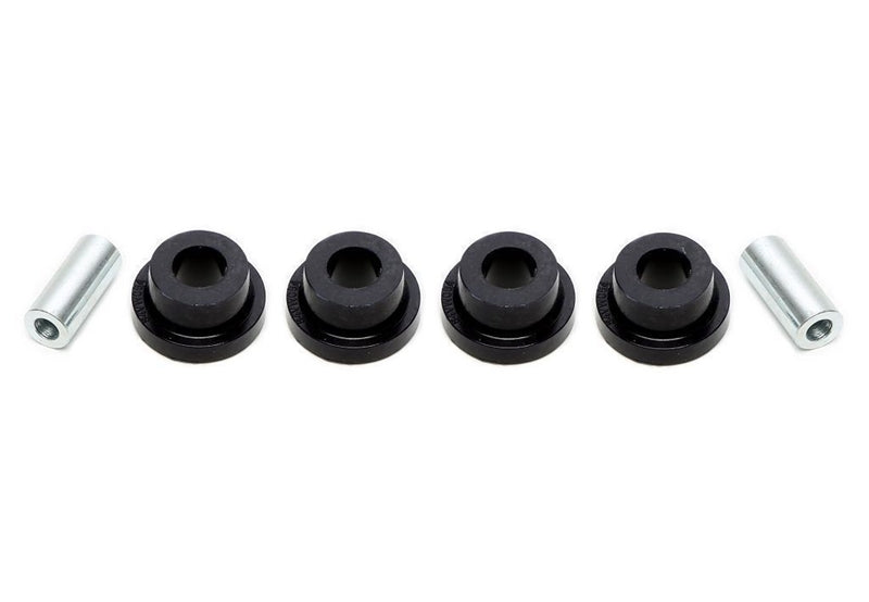 TA Technix PU-Buchsen für Audi / VW 50, Derby, Polo