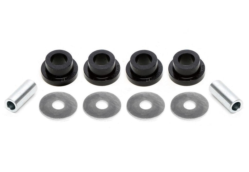 TA Technix PU-Buchsen für Audi / VW 50, Derby, Polo