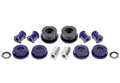 TA Technix PU-Buchsen Kit Vorder- /Hinterachse 14-teilig für BMW Z1