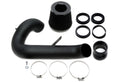 TA Technix Ansaugrohr Kit / air intake kit für Audi A4