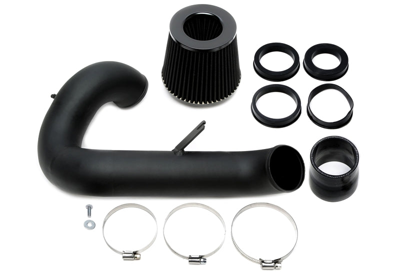 TA Technix Ansaugrohr Kit / air intake kit für Audi A4