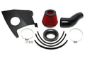 TA Technix Ansaugrohr Kit / air intake kit für Audi A4, A5