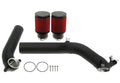 TA Technix Ansaugrohr Kit / air intake kit für Audi A6 / A7