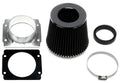 TA Technix Sportluftfilter mit Adapter für BMW 3er Serie