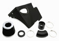TA Technix Ansaugrohr Kit / air intake kit für BMW 3er Serie