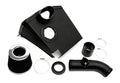 TA Technix Ansaugrohr Kit / air intake kit für BMW 1er Serie / 3er Serie