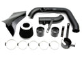 TA Technix Ansaugrohr Kit / air intake kit für BMW 1er Serie / 3er Serie