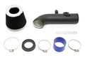 TA Technix Ansaugrohr Kit / air intake kit für BMW 1er Serie / 3er Serie