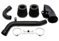 TA Technix Ansaugrohr Kit / air intake kit für BMW 5er Serie