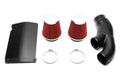 TA Technix Ansaugrohr Kit / air intake kit für BMW 5er Serie