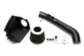 TA Technix Ansaugrohr Kit / air intake kit für BMW 1er / 2er / 3er / 4er