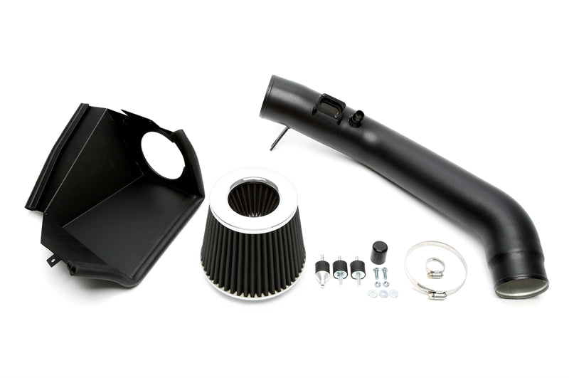TA Technix Ansaugrohr Kit / air intake kit für BMW 1er / 2er / 3er / 4er