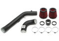 TA Technix Ansaugrohr Kit / air intake kit für BMW 2er Serie, 3er Serie, 4er Serie