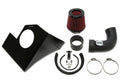 TA Technix Ansaugrohr Kit / air intake kit für BMW 1er Serie / 2er Serie / 3er Serie / 4er Serie