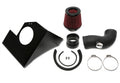 TA Technix Ansaugrohr Kit / air intake kit für BMW 1er Serie / 2er Serie / 3er Serie / 4er Serie