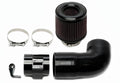 TA Technix Ansaugrohr Kit / air intake kit für BMW 1er Serie / 2er Serie / 3er Serie / 4er Serie