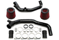 TA Technix Silikon Ansaugrohr Kit / air intake kit für BMW BMW 1er, 3er, 5er, Z4