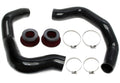 TA Technix Ansaugrohr Kit / air intake kit für BMW 5er Serie, 8er Serie