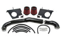 TA Technix Ansaugrohr Kit / air intake kit für BMW 3er Serie, 4er Serie