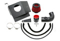 TA Technix Ansaugrohr Kit / air intake kit für BMW X3, X4