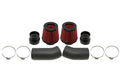 TA Technix Ansaugrohr Kit / air intake kit für BMW 5er Serie, 8er Serie