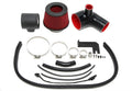 TA Technix Ansaugrohr Kit / air intake kit für BMW 5er Serie