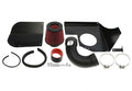 TA Technix Ansaugrohr Kit / air intake kit für BMW 2er Serie, 3er Serie, 4er Serie