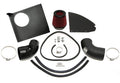 TA Technix Ansaugrohr Kit / air intake kit für BMW 2er Serie, 3er Serie, 4er Serie