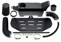 TA Technix Ansaugrohr Kit / air intake kit für BMW 2er Serie, 3er Serie, 4er Serie