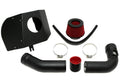 TA Technix Ansaugrohr Kit / air intake kit für BMW 5er Serie