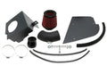 TA Technix Ansaugrohr Kit / air intake kit für BMW 5er Serie